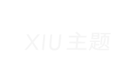 海外试管代孕