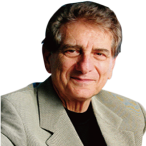 VICTOR GOMEL