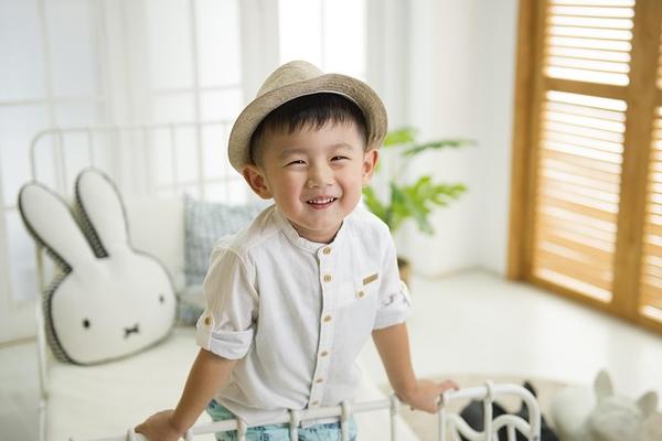 代孕机构