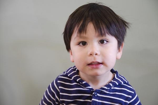 代孕费用对比
