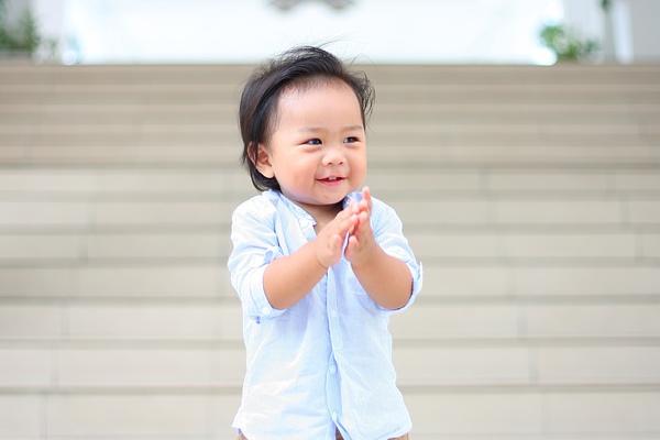 代孕费用对比