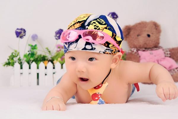 代孕费用