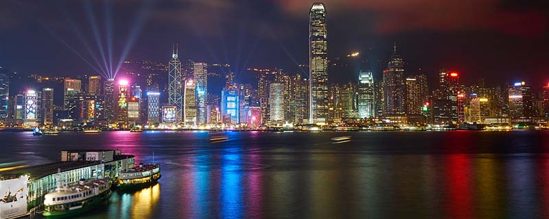 香港代孕机构现状