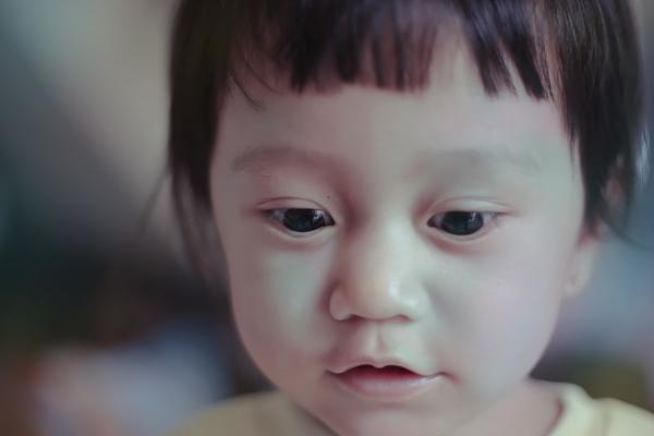 代孕妈妈身体情况