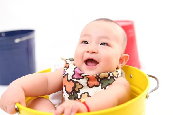 辅助生殖机构现状