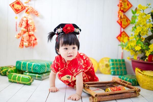 吉尔吉斯代孕合法吗？