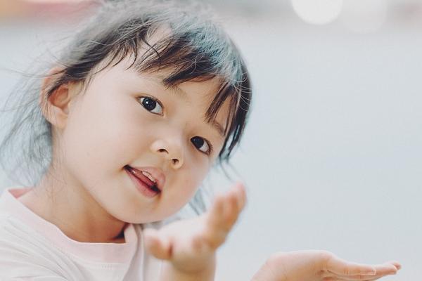 费用透明度