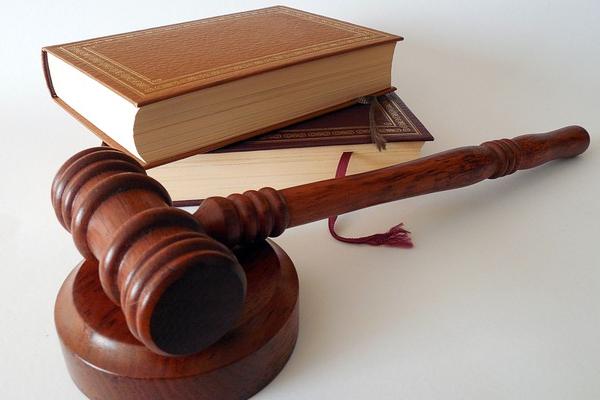 中国代孕合法吗?