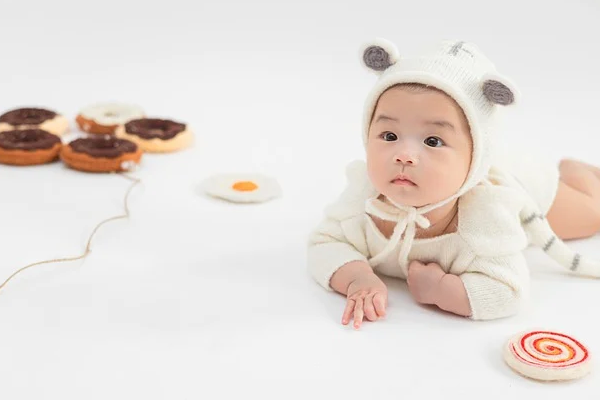 主要代孕省份代孕政策