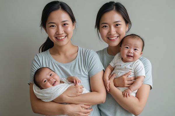 海外代孕的文化背景与挑战