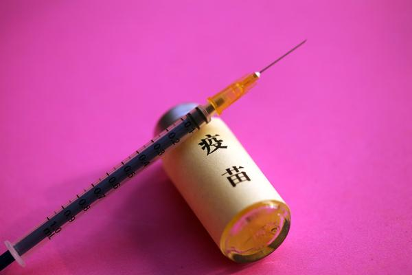 认识国内外疫苗差异