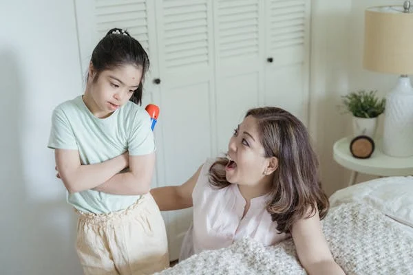 医疗资源与成功率评估