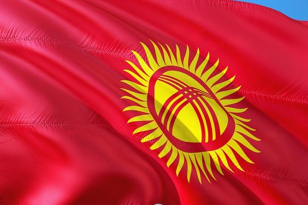 合法代孕国家推荐：吉尔吉斯斯坦