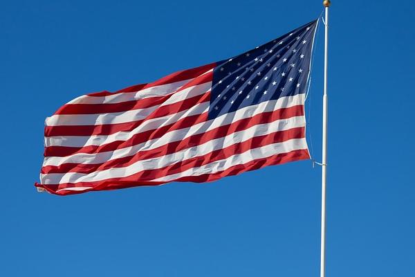 代孕合法国家：美国