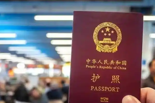 海外代孕≠放弃中国国籍!