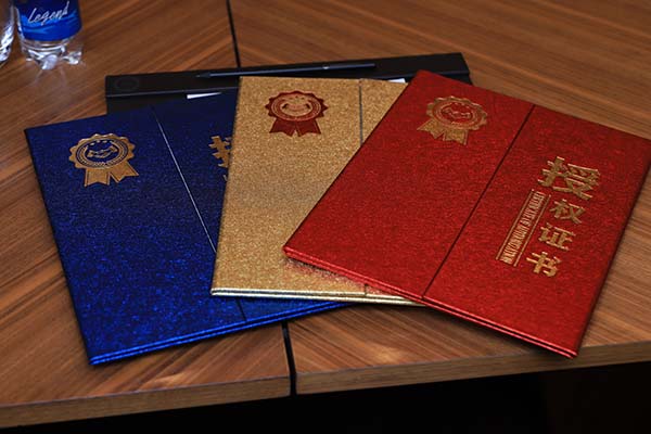 回国时间线参考