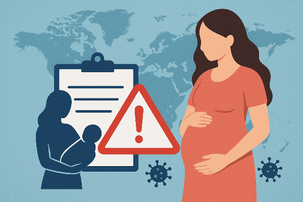 发生“不可抗力”后的处理流程