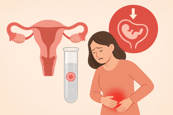 哪些情况不能算“不可抗力”?