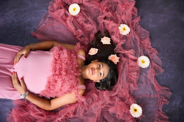 听不懂代孕术语怎么办