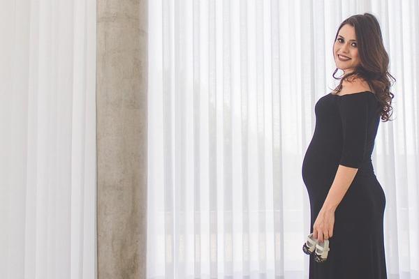 一份让普通人听得懂的代孕术语普及手册