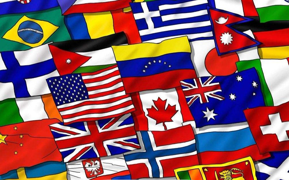 不同代孕国家对年龄的限制