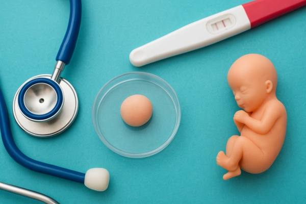 哪些国家允许外国人合法代孕?