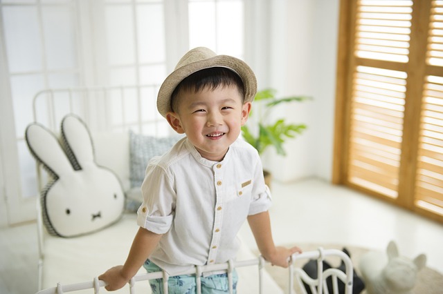 哈萨克斯坦代孕成功率分析