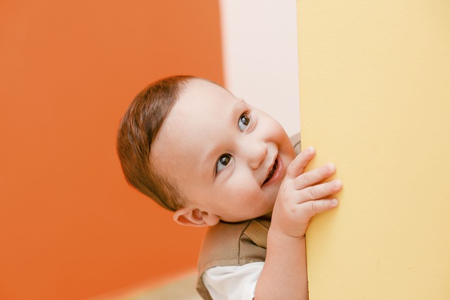 影响成功率的关键因素