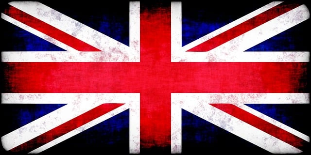 英国代孕是否合法？