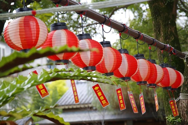 现行法律框架：台湾代孕为何长期“未合法化”