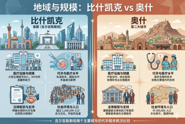 比什凯克vs奥什