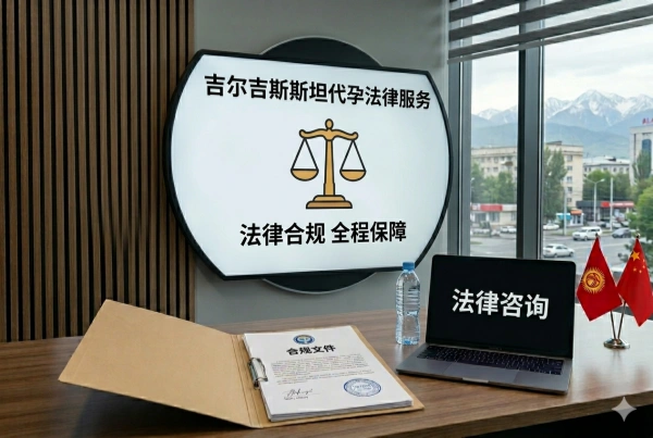 吉尔吉斯斯坦代孕不同机构报价差异的常见原因。